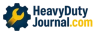 HeavyDutyJournal.com