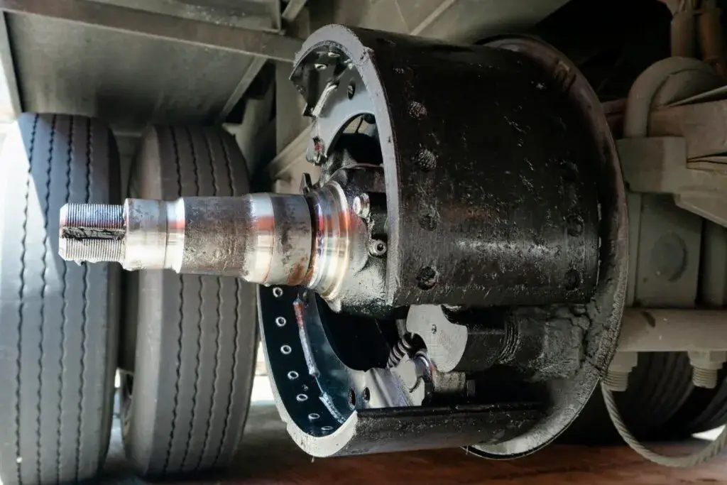 Trailer Brake Troubleshooting: Complete Diagnostic Guide