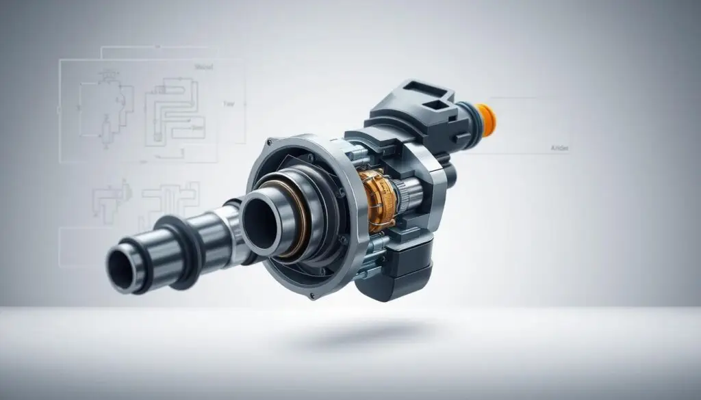 diesel fuel injector problems