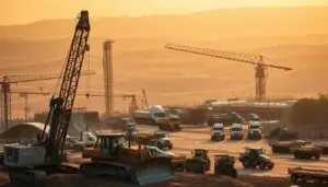 heavy equipment tools reviews