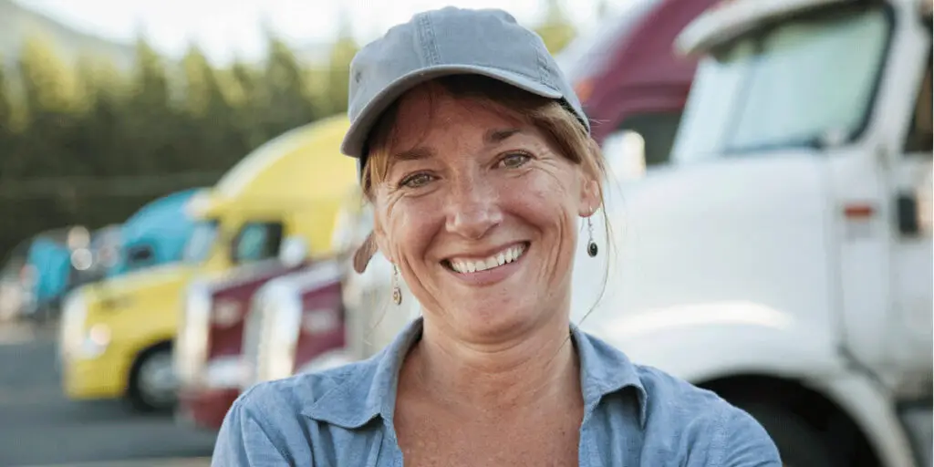 Women in Diesel Mechanics: Breaking Barriers in 2025
