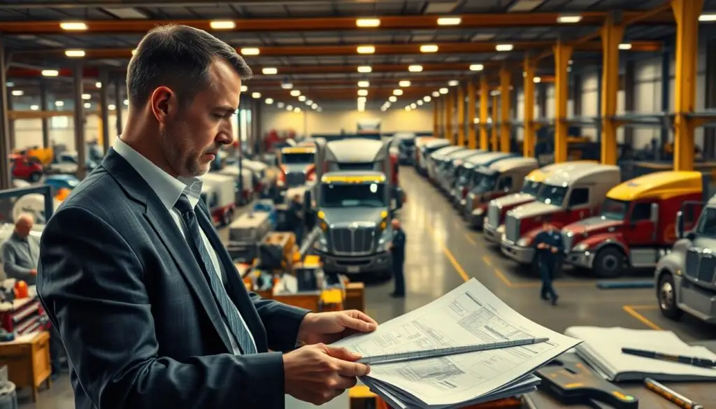 shop acquisition strategy