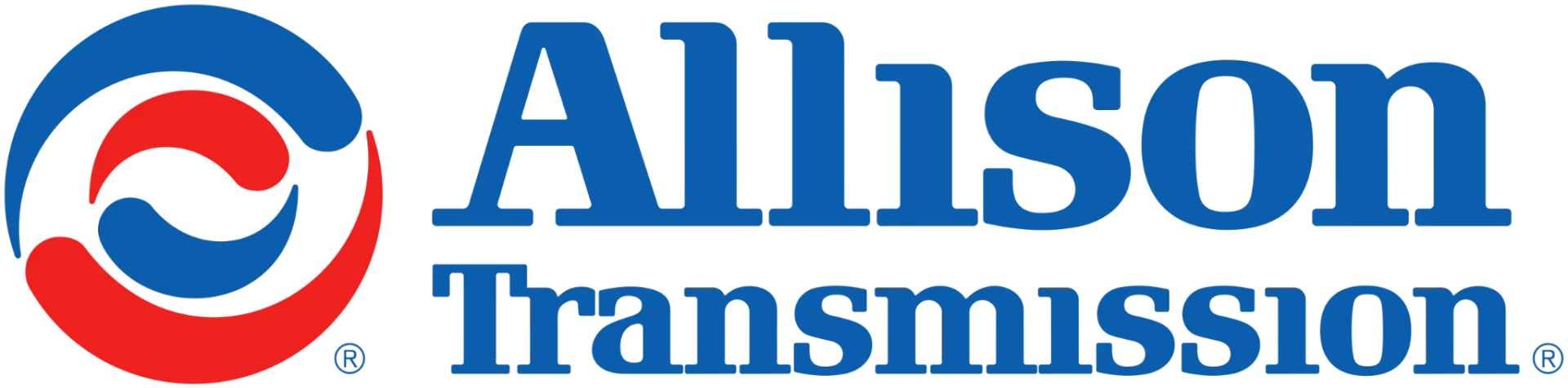 Allison Transmission - automatic transmissions for commercial vehicles