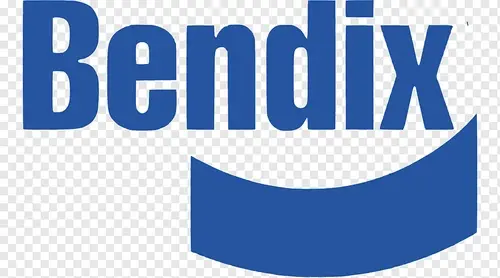 Bendix - brake and safety systems for heavy-duty trucks