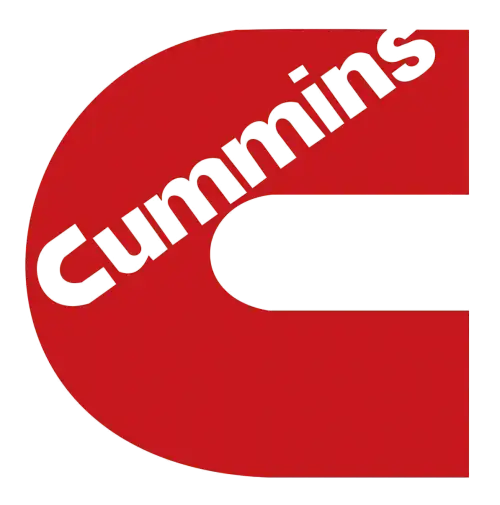 Cummins - diesel engine manufacturer for heavy-duty commercial trucks