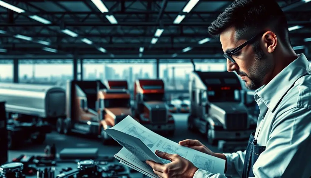 diesel repair industry news