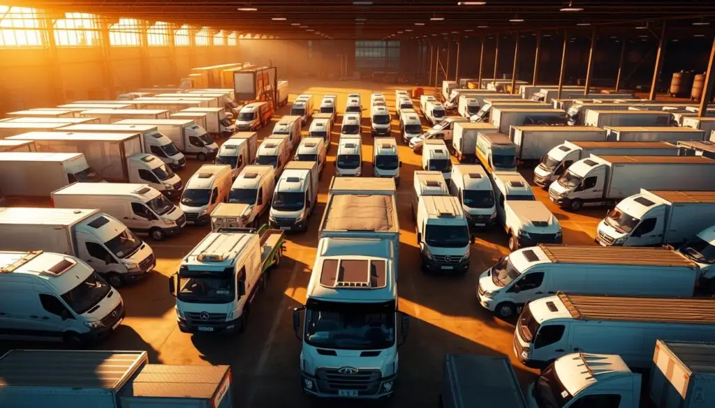 fleet total cost of ownership