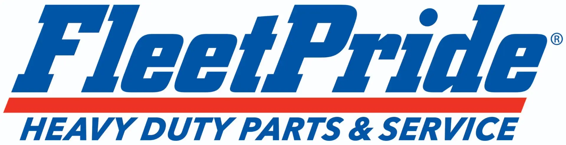 FleetPride - commercial truck parts supplier and fleet solutions