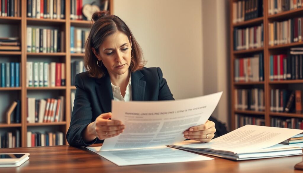 Commercial driver license and business permits required to start a trucking company
