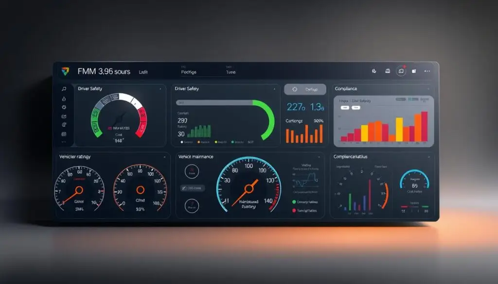 CSA score management