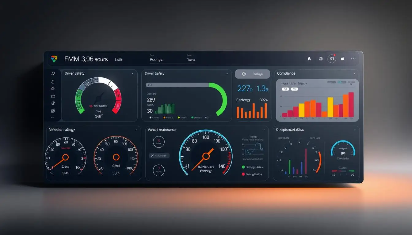 CSA score management