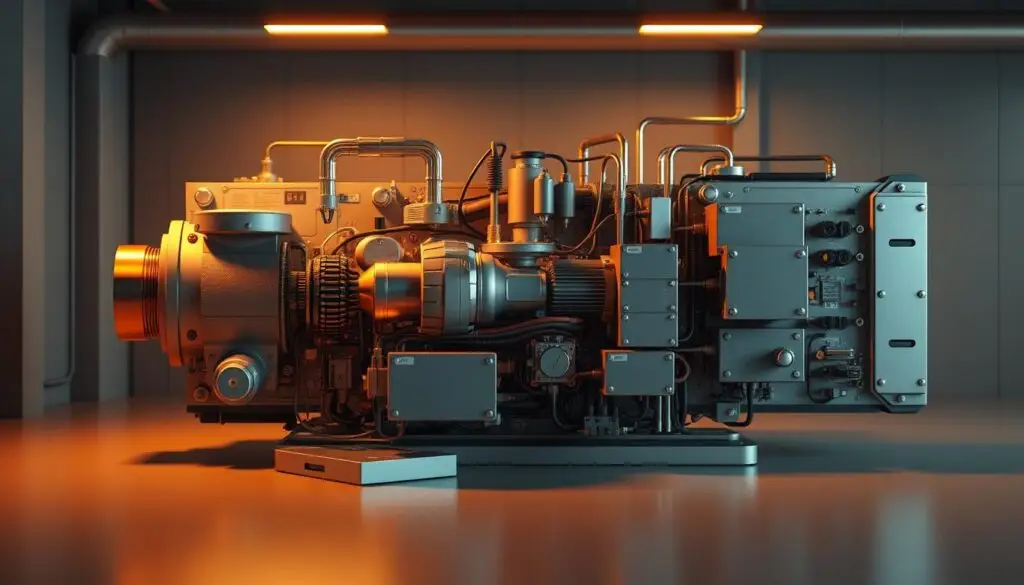 DEF system component failures diagnostic