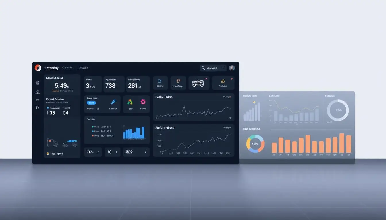 ELD compliance fleet
