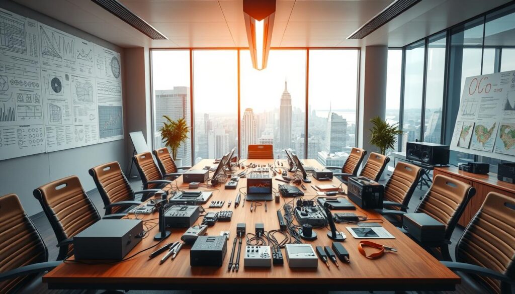 Heavy duty battery load tester evaluation criteria including accuracy, voltage range, and safety features