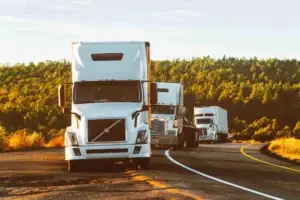 Fleet Insurance Costs: 9 Proven Strategies to Cut Premiums