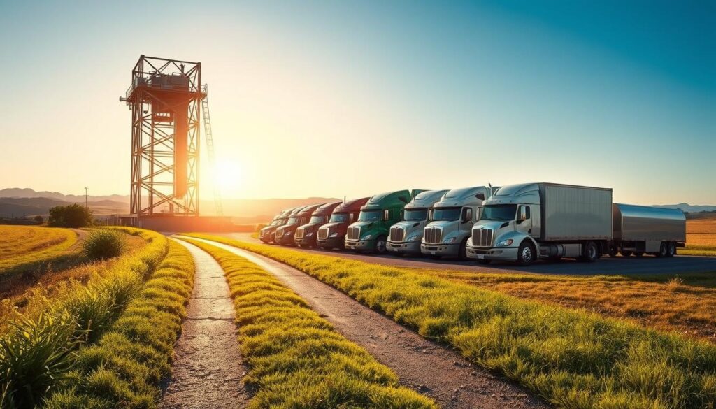 Career progression path to ASE Master Medium-Heavy Vehicle Technician certification