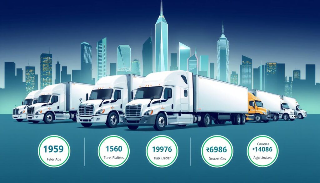 overview of federal and state incentive programs for natural gas fleet conversion