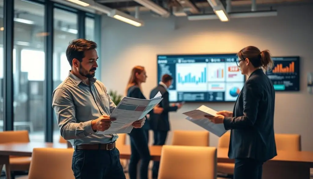 account expansion strategies for fleet services