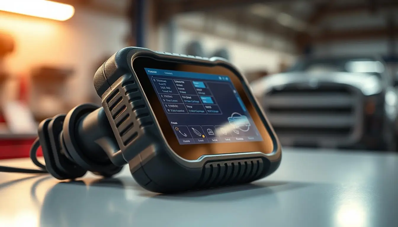 diesel check engine light codes