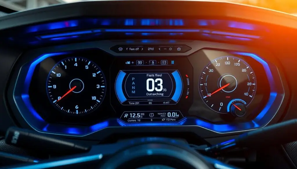 diesel engine technology trends