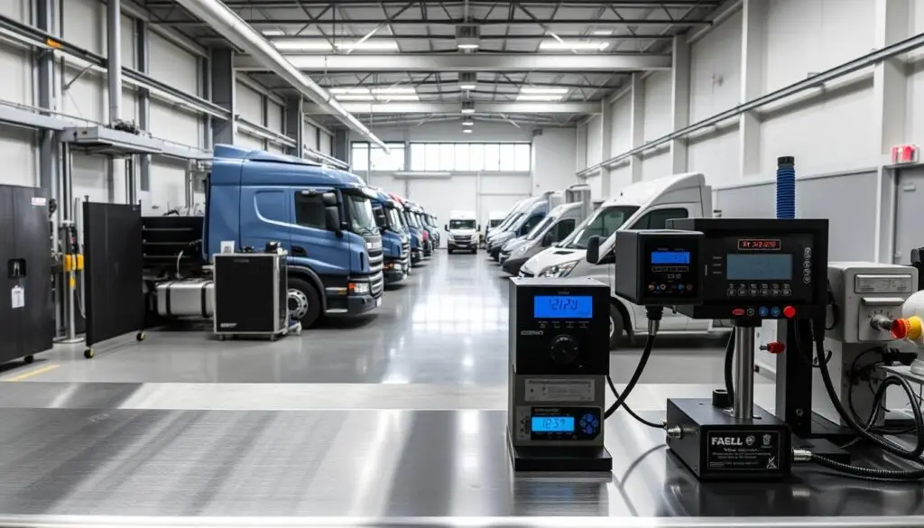 diesel fuel quality problems