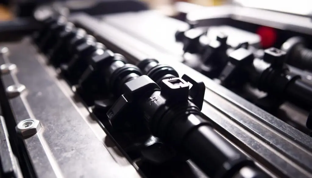 diesel injector problems