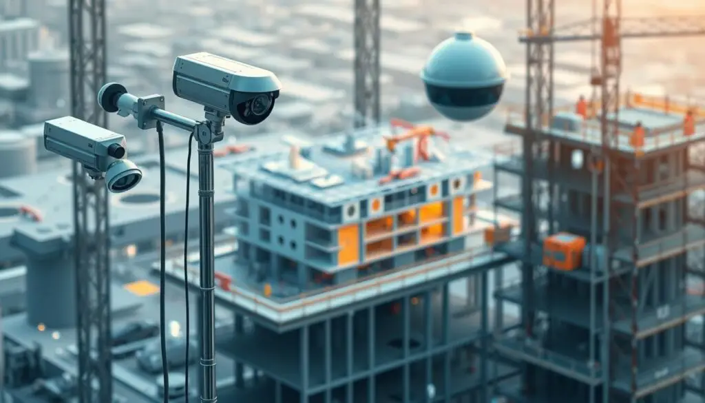 digital twin heavy equipment