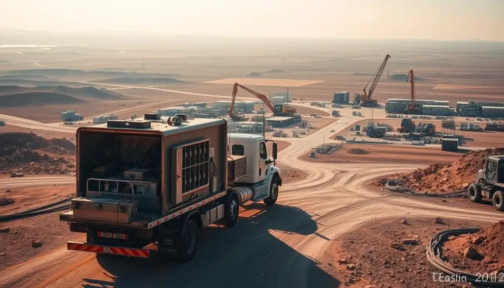 expand mobile diesel repair