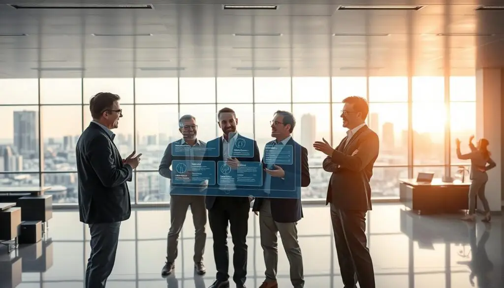 fleet customer communication