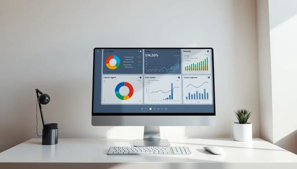 comparison of small business and enterprise fleet customer characteristics and pricing preferences