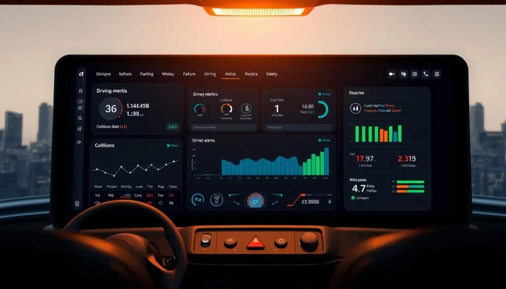fleet driver management software