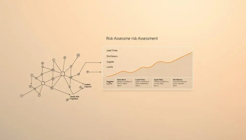 fleet parts suppliers