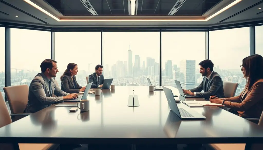 fleet service contracts