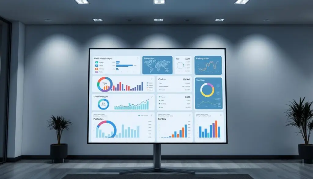 fleet telematics ROI