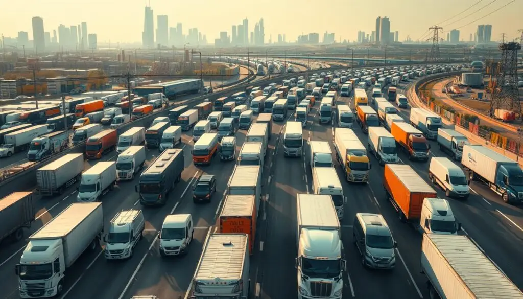 heavy-duty emissions regulations 2025