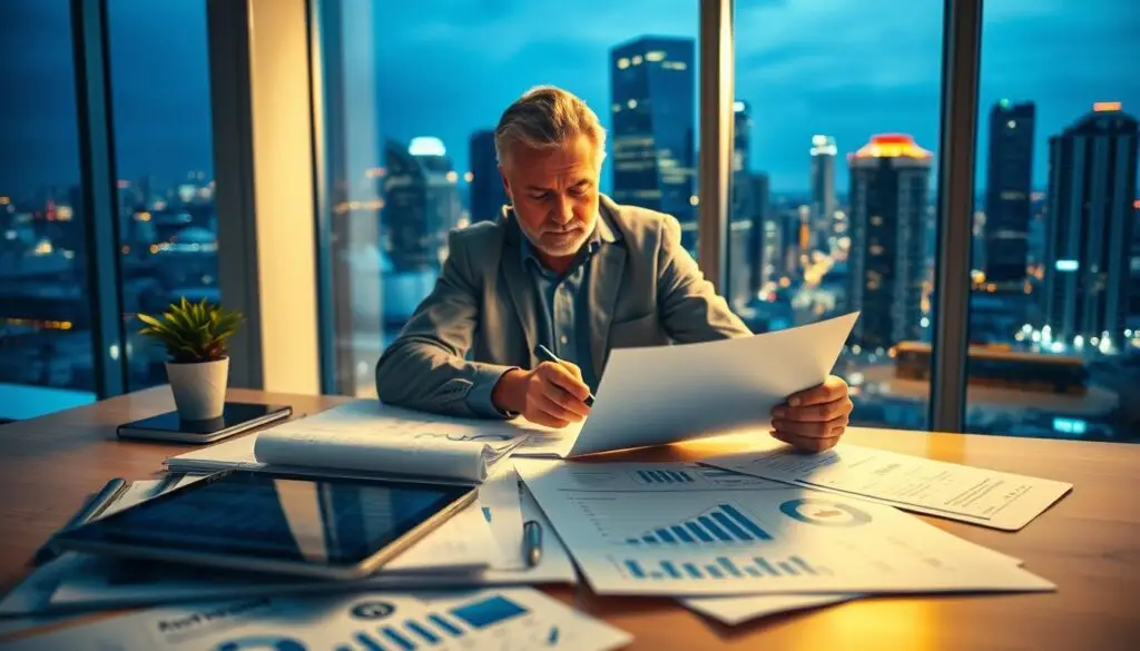 heavy duty shop insurance