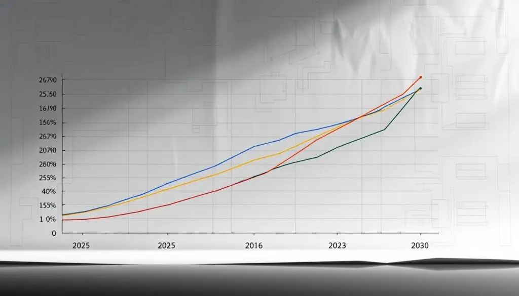heavy-duty truck market forecast