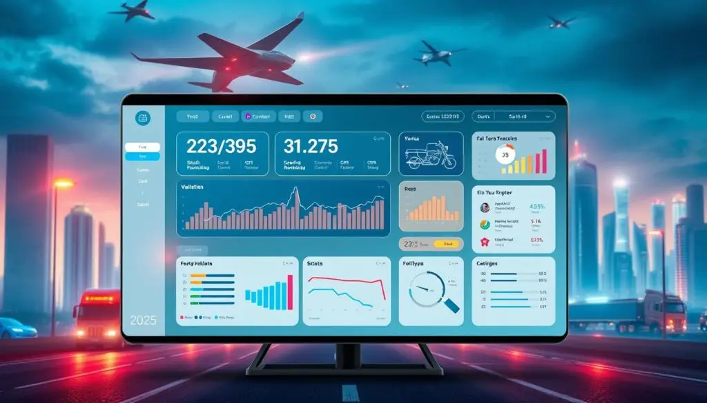 hop customer portal software