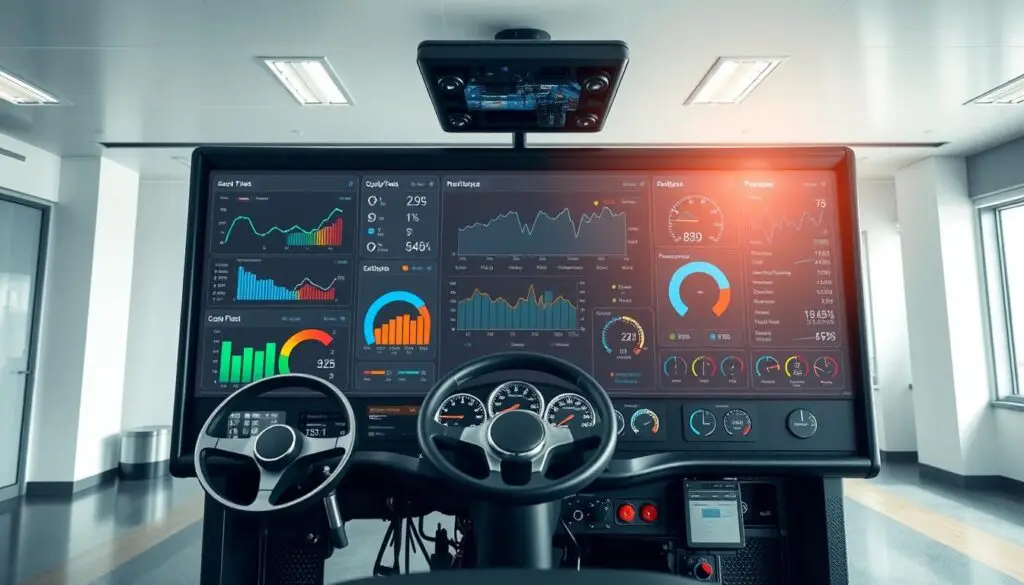 preventive maintenance software