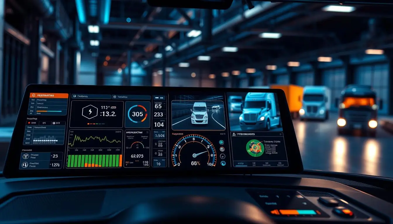 remote diesel diagnostics