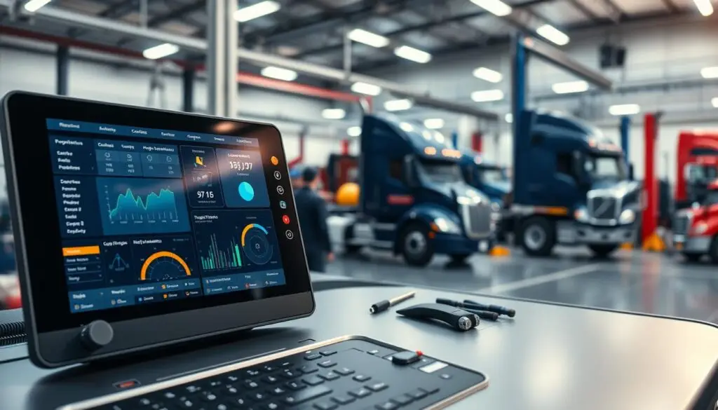 shop estimating software