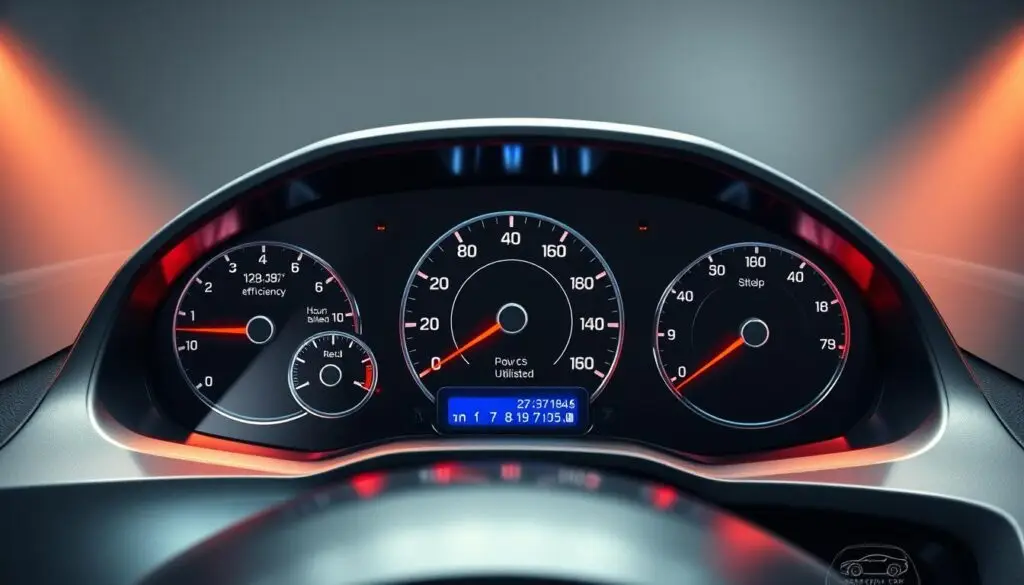 shop labor efficiency