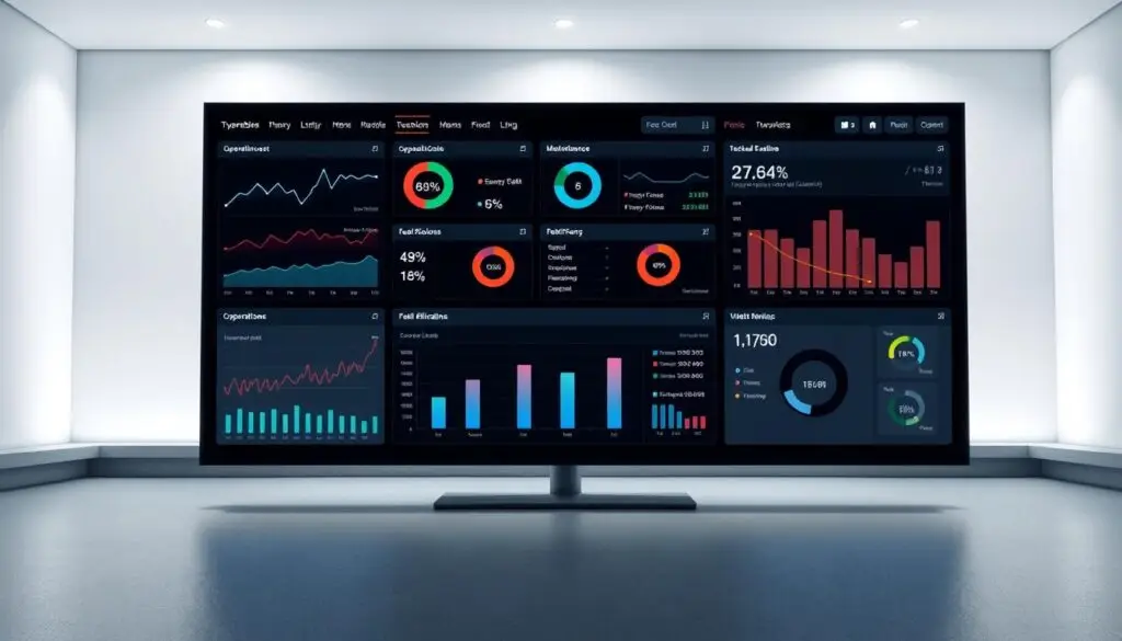 total cost of ownership fleet