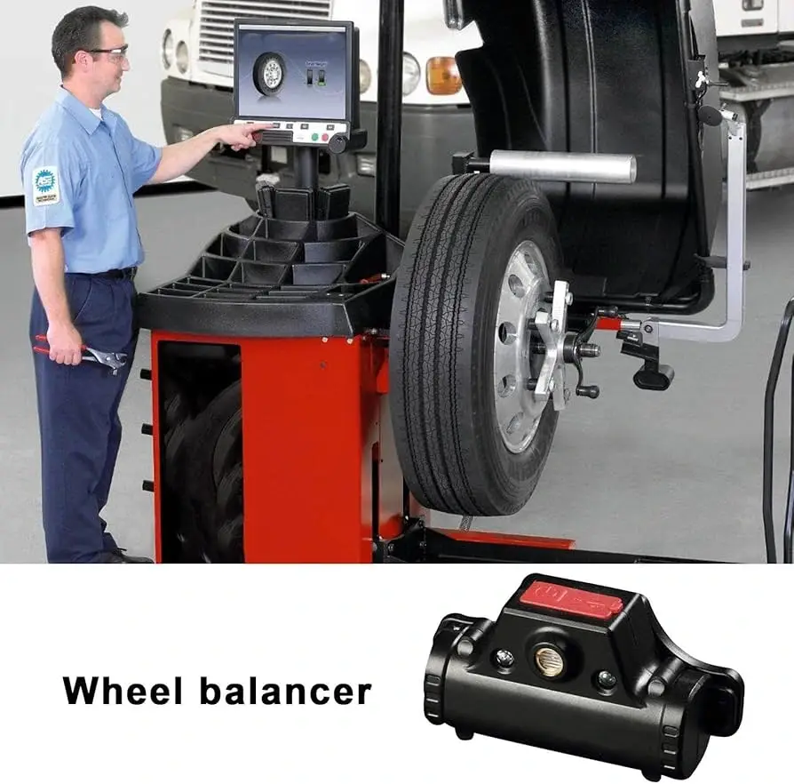 truck-wheel-balancer