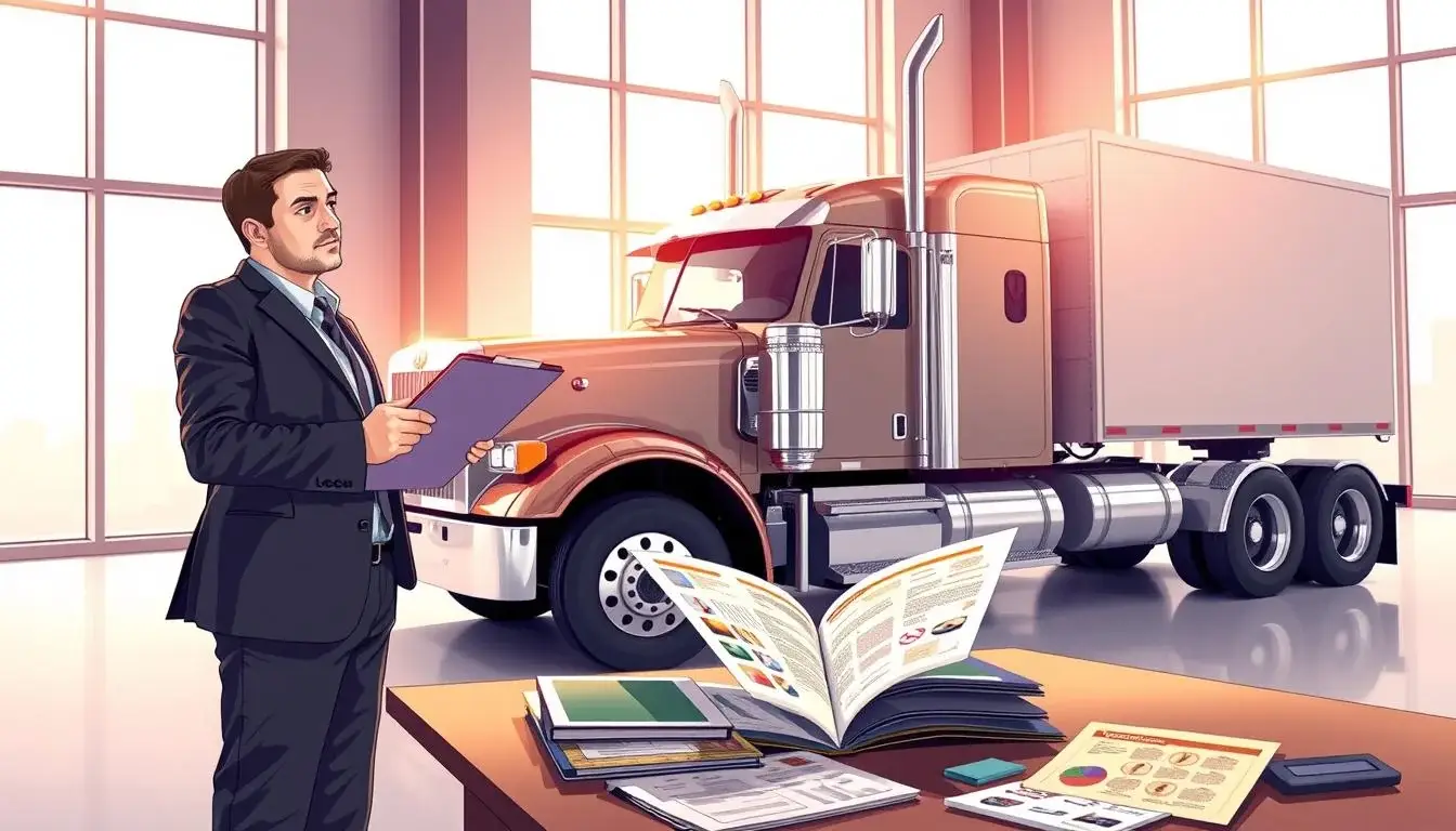 Magnuson-Moss Warranty Act federal consumer protection rights for truck owners