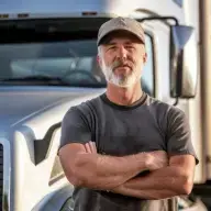 Michael Nielsen - Editor and Publisher of Heavy Duty Journal