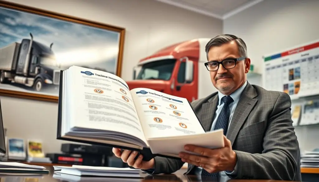 owner operator insurance