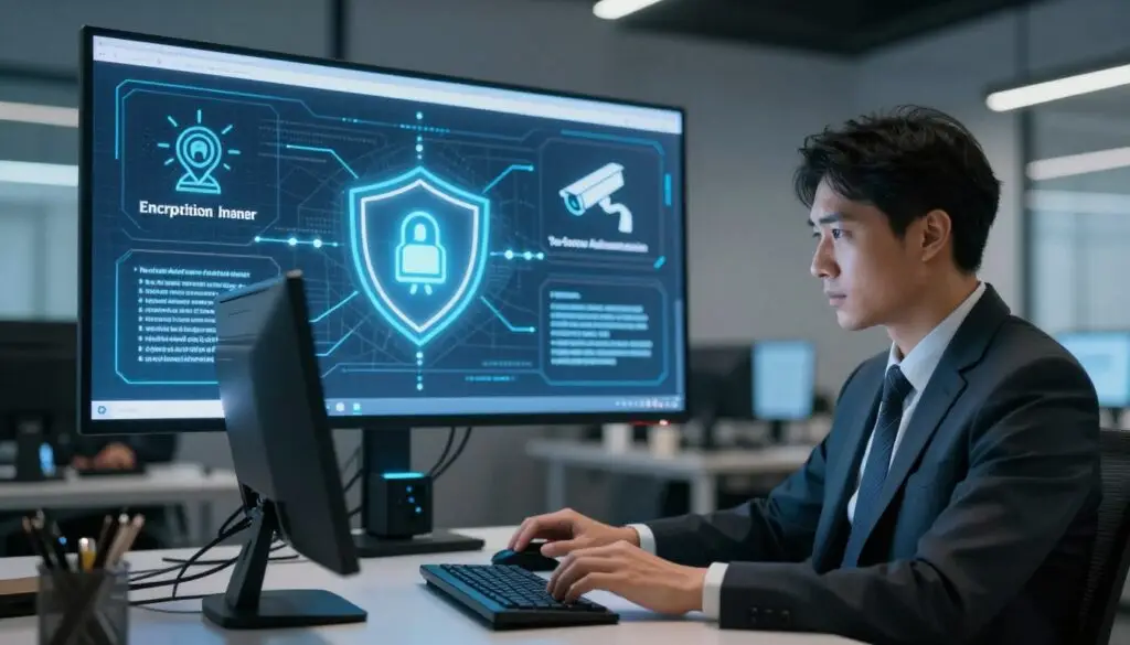 carrier identity theft