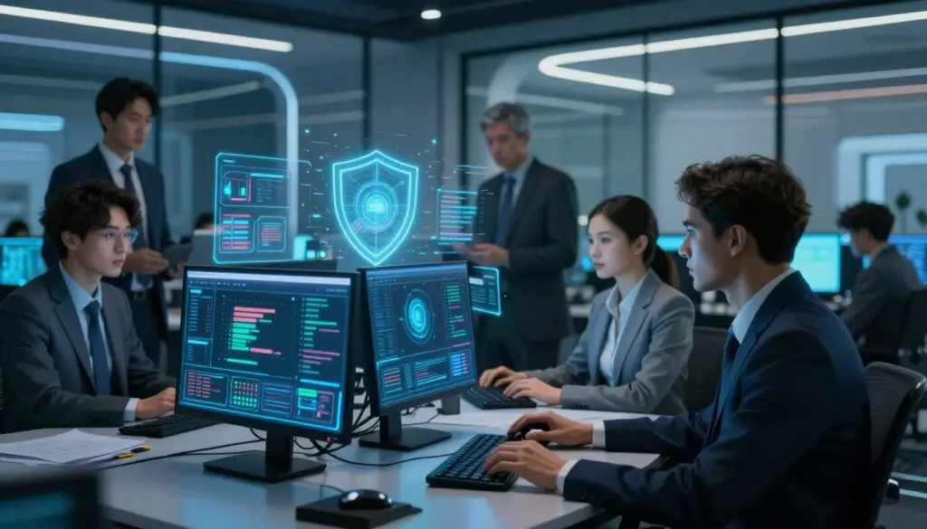 freight phishing scams