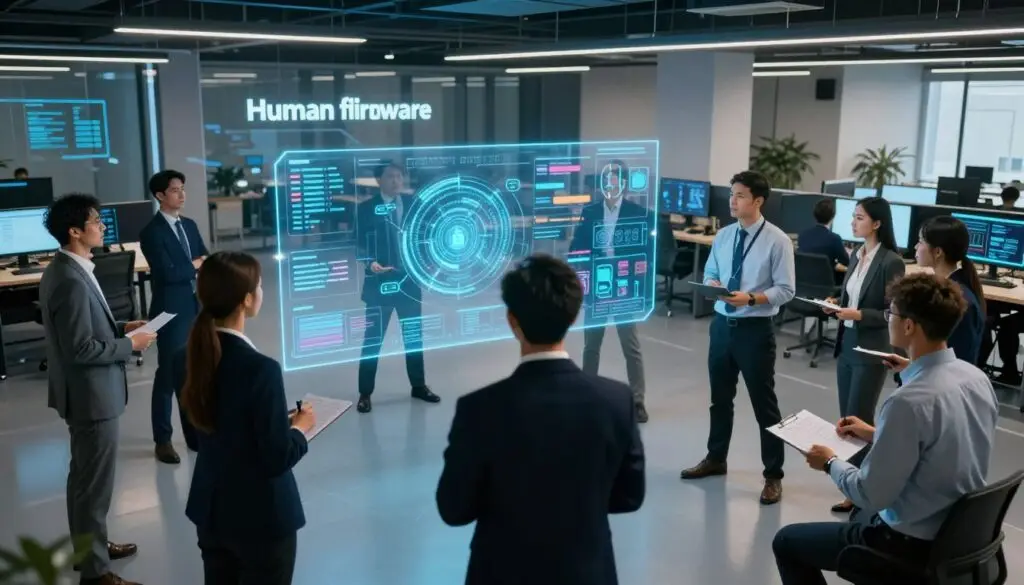 trucking cybersecurity training